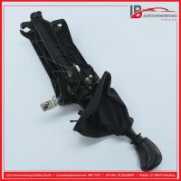 Schalthebel <br>MERCEDES SPRINTER 3-T KASTEN (906) 213 CDI