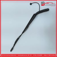 Wischerarm vorne rechts <br>MERCEDES SPRINTER 3-T KASTEN (906) 213 CDI