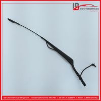 Wischerarm vorne links <br>MERCEDES SPRINTER 3-T KASTEN (906) 213 CDI