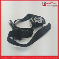 Sicherheitsgurt rechts vorn <br>MERCEDES SPRINTER 3-T KASTEN (906) 213 CDI