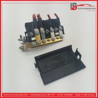 Sicherungskasten <br>MERCEDES SPRINTER 3-T KASTEN (906) 213 CDI
