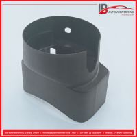 Verkleidung Lenks�ule <br>MERCEDES SPRINTER 3-T KASTEN (906) 213 CDI