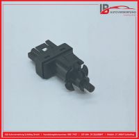 Schalter Kupplungsbest�tigung<br>MERCEDES SPRINTER 3-T KASTEN (906) 213 CDI