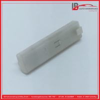 Verteiler Verteilerblock<br>MERCEDES SPRINTER 3-T KASTEN (906) 213 CDI