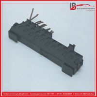 Verteiler Verteilerblock<br>MERCEDES SPRINTER 3-T KASTEN (906) 213 CDI