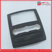 Schalter Warnblinker <br>MERCEDES SPRINTER 3-T KASTEN (906) 213 CDI