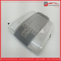 Innenraumleuchte Leselampe<br>MERCEDES BENZ C KLASSE T-MODEL S204 C220 CDI
