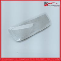 Innenleuchte Hinten<br>MERCEDES BENZ C KLASSE T-MODEL S204 C220 CDI