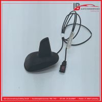 Antenne Dach <br>MERCEDES BENZ C KLASSE T-MODEL S204 C220 CDI