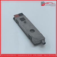 Antennenverst�rker <br>MERCEDES BENZ C KLASSE T-MODEL S204 C220 CDI