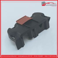 Abdeckung Sicherungskasten<br>MERCEDES BENZ C KLASSE T-MODEL S204 C220 CDI