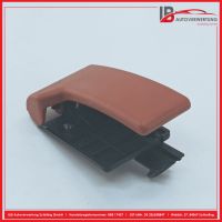 Motorhaubenzug <br>MERCEDES BENZ C KLASSE T-MODEL S204 C220 CDI