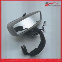 Innenspiegel R�ckspiegel <br>MERCEDES BENZ C KLASSE T-MODEL S204 C220 CDI