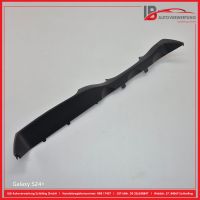 Abdeckung Verkleidung Kombiinstrument<br>MERCEDES-BENZ C-KLASSE KOMBI S204 C220 CDI