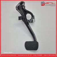 Bremspedal Pedalanlage<br>MERCEDES-BENZ C-KLASSE KOMBI S204 C220 CDI