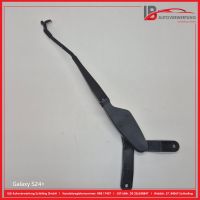 Wischerarm vorne rechts Scheibenreinigung<br>MERCEDES-BENZ C-KLASSE KOMBI S204 C220 CDI