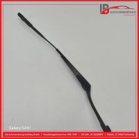 Wischerarm vorne links Scheibenreinigung<br>MERCEDES-BENZ C-KLASSE KOMBI S204 C220 CDI