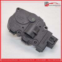 Stellmotor f�r Heizung <br>MERCEDES-BENZ C-KLASSE KOMBI S204 C220 CDI