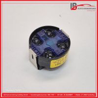 Sensor Regensensor<br>MERCEDES-BENZ C-KLASSE KOMBI S204 C220 CDI