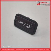 Schalter Elektrische Heckklappe<br>MERCEDES-BENZ C-KLASSE KOMBI S204 C220 CDI