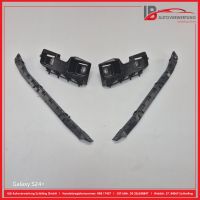 Sto�stange Halter SATZ<br>MERCEDES-BENZ C-KLASSE KOMBI S204 C220 CDI