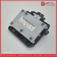 Steuerger�t UGS Multimedia Interface<br>MERCEDES-BENZ C-KLASSE KOMBI S204 C220 CDI