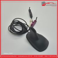 Antenne Dach <br>MERCEDES-BENZ C-KLASSE KOMBI S204 C220 CDI