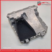 Multifunktionsanzeige FrontKamera<br>MERCEDES-BENZ C-KLASSE KOMBI S204 C220 CDI