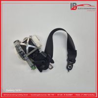 Sicherheitsgurt links vorn <br>MERCEDES-BENZ C-KLASSE KOMBI S204 C220 CDI