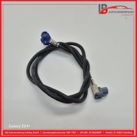 Kabel Medien USB<br>MERCEDES-BENZ C-KLASSE KOMBI S204 C220 CDI