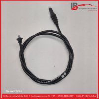 Motorhaubenzug Kabel Seilzug<br>MERCEDES-BENZ C-KLASSE KOMBI S204 C220 CDI
