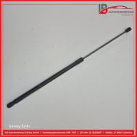 Gasfeder, Motorhaube <br>MERCEDES-BENZ C-KLASSE KOMBI S204 C220 CDI