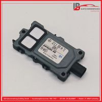 Steuergerät Schadgassensor<br>MERCEDES-BENZ E-KLASSE KOMBI S211 E280