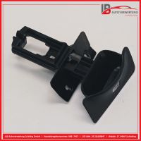 Handbremsseil Hebel<br>MERCEDES-BENZ E-KLASSE KOMBI S211 E280