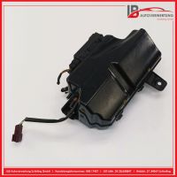 Hydraulik Zylinder Heckklappe<br>MERCEDES-BENZ E-KLASSE KOMBI S211 E280
