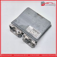 Steuerger�t Motor <br>MERCEDES-BENZ E-KLASSE W124