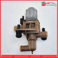 Heizungsregulierventil Heizungsventil<br>MERCEDES-BENZ W638 W901