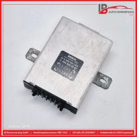 Steuerger�t Spannungswandler<br>MERCEDES-BENZ W201 W124 W126