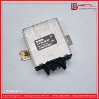 Steuerger�t Kondensator Relais<br>MERCEDES-BENZ W201 W124 W126