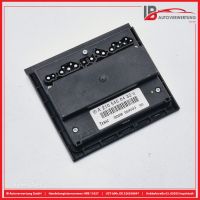 Steuerger�t Klimasteuerger�t<br>MERCEDES-BENZ E-KLASSE W210