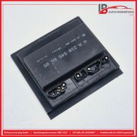 Steuerger�t Lichtkontrolle<br>MERCEDES-BENZ E-KLASSE W210