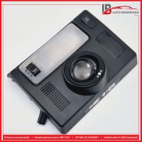 Innenleuchte Leselampe TAXI<br>MERCEDES-BENZ W124 W140 W201