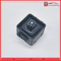 Schalter Spiegelverstellung<br>MERCEDES-BENZ W124 W126 W201