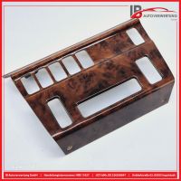 Schalter Blende<br>MERCEDES-BENZ E-KLASSE W124