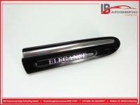 Zierleiste Kotfl�gel V.R<br>MERCEDES C-KLASSE T-MODEL (S203) C 230
