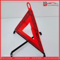 Warndreieck Schild<br>MERCEDES-BENZ W220 W203 W124 W210