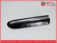 Zierleiste Kotfl�gel V.L<br>MERCEDES C-KLASSE T-MODEL (S203) C 230