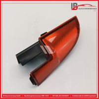 Reflektor fr Blinkleuchte Rechts<br>MERCEDES-BENZ VITO W639 CDI