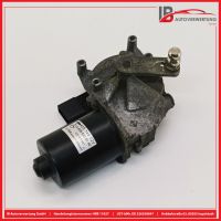 Wischermotor vorne <br>MERCEDES-BENZ VITO W639 CDI