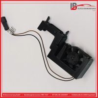 Radio Lfter Adapter<br>MERCEDES-BENZ VITO W639 CDI